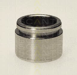 Triscan 8170 234210 Brake caliper piston 8170234210