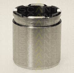 Triscan 8170 234212 Brake caliper piston 8170234212