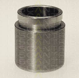 Triscan 8170 234215 Brake caliper piston 8170234215