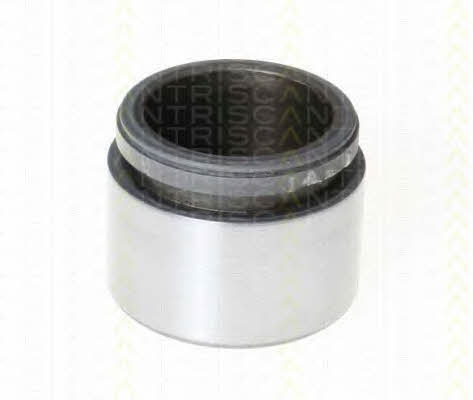 Triscan 8170 234227 Brake caliper piston 8170234227