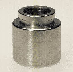 Triscan 8170 234312 Brake caliper piston 8170234312