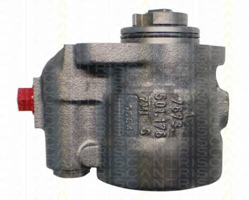 Triscan 8515 15611 Hydraulic Pump, steering system 851515611