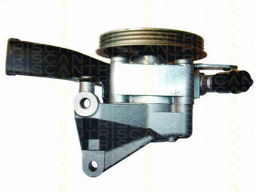Triscan 8515 15622 Hydraulic Pump, steering system 851515622