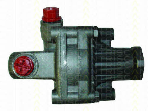 Triscan 8515 15623 Hydraulic Pump, steering system 851515623