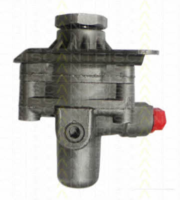 Triscan 8515 15625 Hydraulic Pump, steering system 851515625