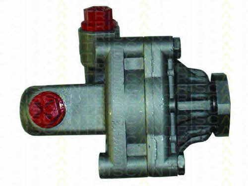 Triscan 8515 15626 Hydraulic Pump, steering system 851515626