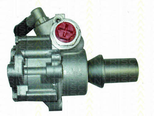 Triscan 8515 15631 Hydraulic Pump, steering system 851515631