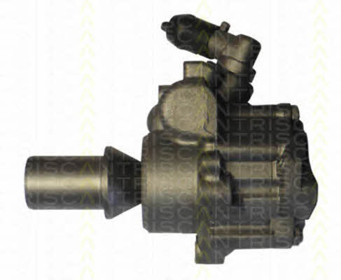 Triscan 8515 15632 Hydraulic Pump, steering system 851515632