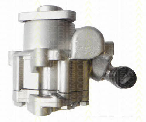 Triscan 8515 15634 Hydraulic Pump, steering system 851515634