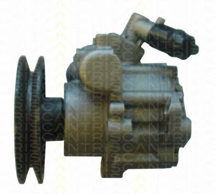Triscan 8515 15637 Hydraulic Pump, steering system 851515637