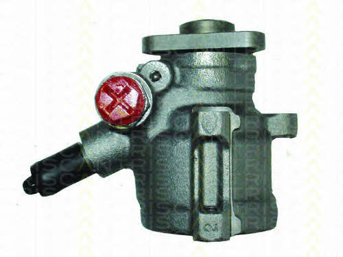 Triscan 8515 16642 Hydraulic Pump, steering system 851516642