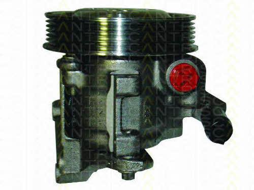 Triscan 8515 16643 Hydraulic Pump, steering system 851516643