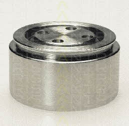 Triscan 8170 235402 Brake caliper piston 8170235402