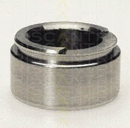 Triscan 8170 235406 Brake caliper piston 8170235406