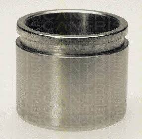 Triscan 8170 235451 Brake caliper piston 8170235451