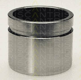 Triscan 8170 235452 Brake caliper piston 8170235452