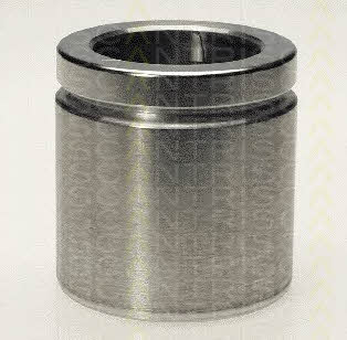 Triscan 8170 235469 Brake caliper piston 8170235469