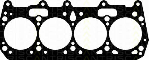 Triscan 501-2525 Gasket, cylinder head 5012525