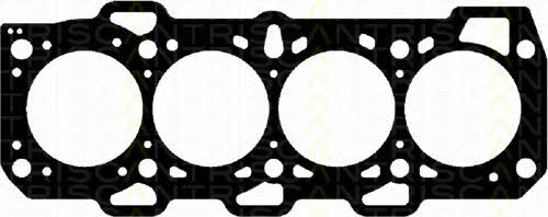 Triscan 501-2551 Gasket, cylinder head 5012551