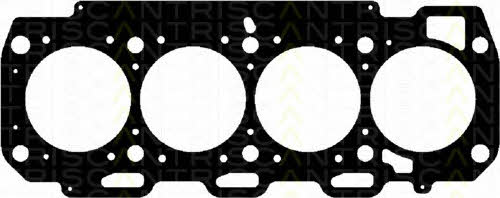 Triscan 501-2558 Gasket, cylinder head 5012558