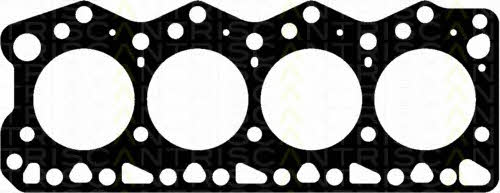 Triscan 501-2570 Gasket, cylinder head 5012570