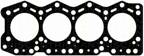 Triscan 501-2576 Gasket, cylinder head 5012576