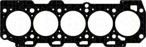 Triscan 501-2581 Gasket, cylinder head 5012581