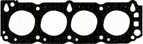 Triscan 501-2617 Gasket, cylinder head 5012617