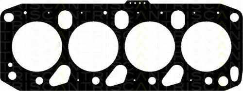 Triscan 501-2673 Gasket, cylinder head 5012673