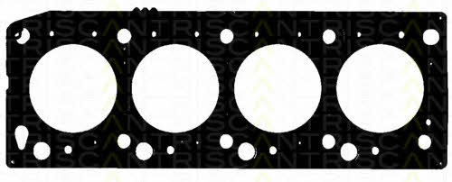 Triscan 501-2677 Gasket, cylinder head 5012677