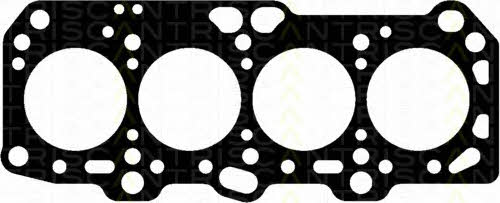 Triscan 501-4247 Gasket, cylinder head 5014247