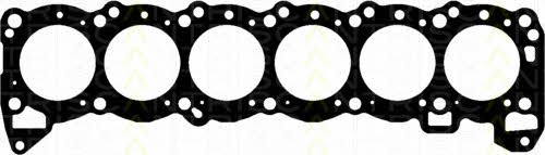 Triscan 501-4583 Gasket, cylinder head 5014583