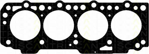 Triscan 501-4584 Gasket, cylinder head 5014584