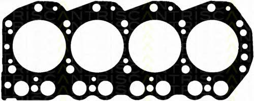 Triscan 501-4592 Gasket, cylinder head 5014592