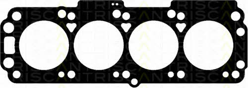 Triscan 501-5072 Gasket, cylinder head 5015072