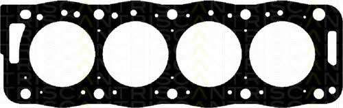 Triscan 501-5531 Gasket, cylinder head 5015531