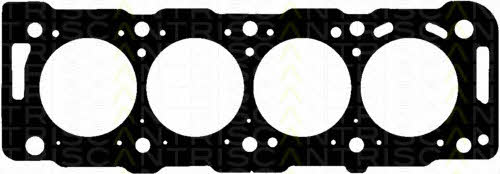 Triscan 501-5571 Gasket, cylinder head 5015571