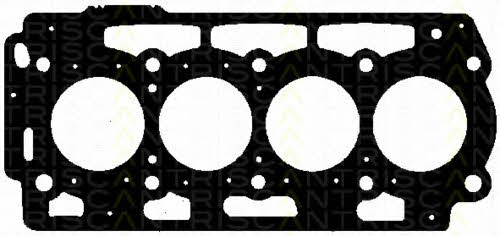 Triscan 501-5593 Gasket, cylinder head 5015593