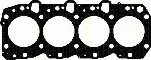 Triscan 501-7579 Gasket, cylinder head 5017579