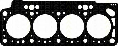 Triscan 501-8003 Gasket, cylinder head 5018003