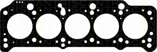 Triscan 501-8505 Gasket, cylinder head 5018505