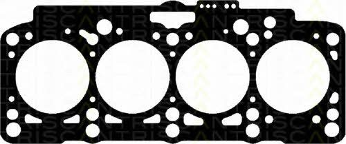 Triscan 501-85101 Gasket, cylinder head 50185101