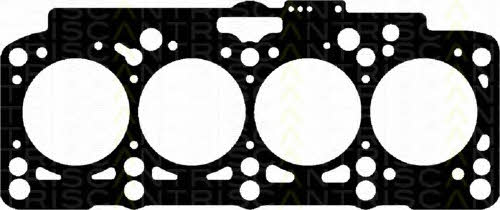 Triscan 501-85104 Gasket, cylinder head 50185104