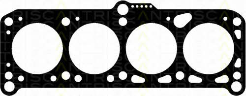 Triscan 501-8513 Gasket, cylinder head 5018513