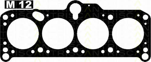 Triscan 501-8523 Gasket, cylinder head 5018523