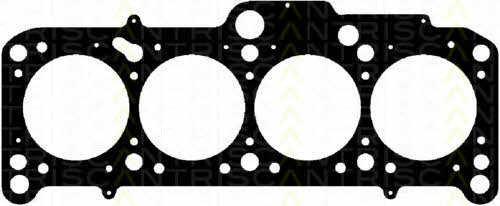 Triscan 501-8539 Gasket, cylinder head 5018539