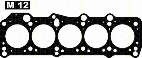 Triscan 501-8572 Gasket, cylinder head 5018572