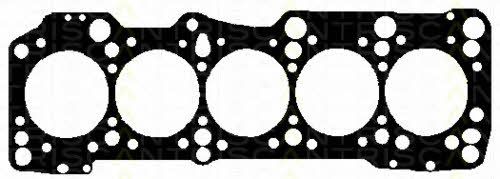 Triscan 501-8593 Gasket, cylinder head 5018593