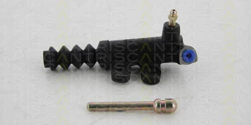 Triscan 8130 50316 Clutch slave cylinder 813050316