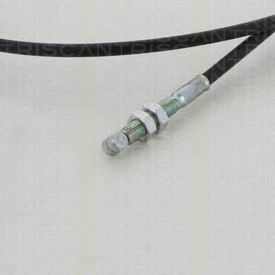 Triscan 8140 42301 Accelerator cable 814042301